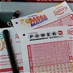 how much money is spent on lottery tickets each year